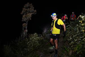 BIB: 
                            <button type="button" onclick="openModal(13552299)" class="btn btn-primary btn-sm float-right btn-popup" data-toggle="modal" data-target=".modal-high-quality">
                        <i class="fas fa-shopping-cart"></i> Add to Cart
                    </button>
                                            <button type="button" onclick="isThisMe(13552299, true)" class="btn btn-success btn-sm float-right btn-popup btn-isme hidden" data-toggle="tooltip" data-placement="bottom" title="นี่คือรูปของคุณใช่ไหม คลิกที่นี่เพื่อเอาเข้าอัลบั้ม">
                        <i class="fas fa-plus"></i> Add to album
                    </button>
                    <button type="button" onclick="isThisMe(13552299, false)" class="btn btn-warning btn-sm float-right btn-popup btn-isnotme hidden">
                        <i class="fas fa-ban"></i> Remove from album
                    </button>